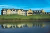 Rodd Crowbush Golf Beach Resort, Lakeside, Prince Edward Island