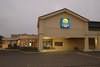 Comfort Inn, North Bend, Oregon