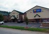 Comfort Inn, Kimball, Tennessee