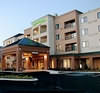 Courtyard by Marriott Altoona, Altoona, Pennsylvania