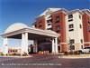 Holiday Inn Express, Midwest City, Oklahoma