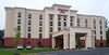 Hampton Inn Doylestown, Warrington, Pennsylvania