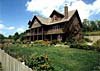 Greenwoods Bed and Breakfast Inn, Honeoye, New York