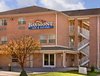 Baymont Inn and Suites, Plano, Texas