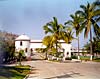 Costa Bonita Condominium Beach Resort, Mazatlan, Mexico