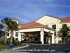 Holiday Inn Express Clearwater North, Dunedin, Florida