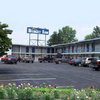 Budget Inn, Cicero, New York