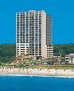 Ocean Forest Plaza, Myrtle Beach, South Carolina