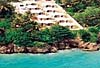 Residence Terrasses De Illet, Gosier, Guadeloupe