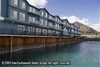 Holiday Inn Express Seward Harbor, Seward, Alaska