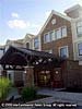 Staybridge Suites, Kentwood, Michigan