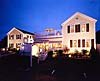 Carriage House Accommodations, Provincetown, Massachusetts