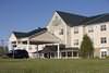 Country Inn and Suites By Carlson, Houghton, Michigan