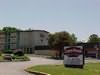 Ramada Limited, Bloomington, Indiana