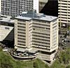 Courtyard by Marriott, Edmonton, Alberta