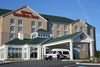 Hilton Garden Inn Halifax Airport, Enfield, Nova Scotia