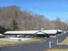 Scottish Inn, Maggie Valley, North Carolina