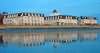 Clarion Nantasket Beach Hotel and Cnf Center, Hull, Massachusetts