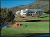 Sunterra Ridge on Sedona Golf Resort, Sedona, Arizona