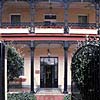 Manor House Boutique Hotel, Sydney, Australia