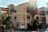 Americas Best Value Inn, San Juan Capistrano, California