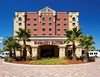 Embassy Suites Fort Myers - Estero, Estero, Florida