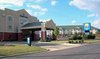 Comfort Inn Bessemer, Bessemer, Alabama