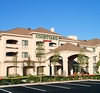 Courtyard by Marriott, Salinas, California