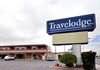 Travelodge Midtown, Albuquerque, New Mexico