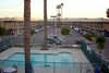 Econo Lodge, Phoenix, Arizona