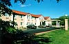 Best Western Orchard Inn, Ukiah, California