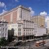 Crowne Plaza Hotel Astor, New Orleans, Louisiana