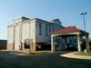 Comfort Suites Chantilly-Dulles Airport, Chantilly, Virginia