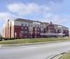 Homewood Suites by HiltonColumbus/Dublin, Dublin, Ohio