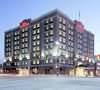 Hilton Garden Inn Omaha Dwntwn/Old Mkt, Omaha, Nebraska