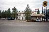 Super 8 Motel, Lordsburg, New Mexico