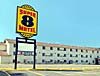 Super 8 Motel Great Falls, Great Falls, Montana