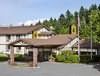 Super 8 Motel, Lacey, Washington