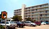 Super 8 Motel, Virginia Beach, Virginia