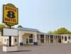 Super 8 Motel, Port Royal, South Carolina