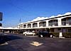 Super 8 Motel at LAX, Los Angeles, California