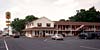 Super 8 Motel, North Attleboro, Massachusetts