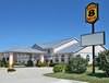 Super 8 Motel, Lebanon, Indiana