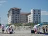 The Flanders Hotel, Ocean City, New Jersey