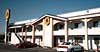 Super 8 Motel, Corona, California