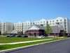 Homewood Suites by Hilton, Lansdale, Pennsylvania