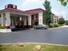 Comfort Inn, Clinton, Mississippi