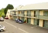 Best Western Clyde On Riccarto, Christchurch, New Zealand