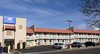 Americas Best Value Inn, Page, Arizona