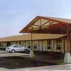 Economy Inn, McCook, Nebraska